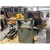 Image 1 : Imc big boy-80 belt sander