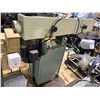Image 2 : Imc big boy-80 belt sander