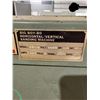 Image 3 : Imc big boy-80 belt sander