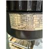 Image 4 : Imc big boy-80 belt sander