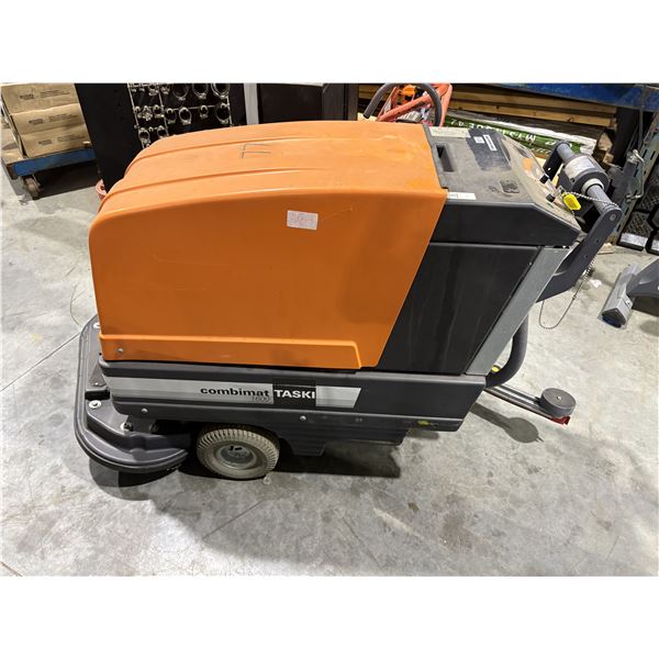Taski combimat 1600