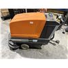 Image 1 : Taski combimat 1600