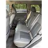Image 10 : 2006 JEEP GRAND CHEROKEE LIMITED