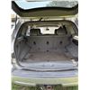 Image 11 : 2006 JEEP GRAND CHEROKEE LIMITED