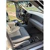 Image 12 : 2006 JEEP GRAND CHEROKEE LIMITED