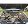 Image 5 : 2006 JEEP GRAND CHEROKEE LIMITED