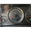 Image 6 : 2006 JEEP GRAND CHEROKEE LIMITED