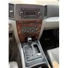Image 7 : 2006 JEEP GRAND CHEROKEE LIMITED