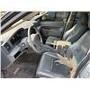 Image 8 : 2006 JEEP GRAND CHEROKEE LIMITED