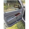 Image 9 : 2006 JEEP GRAND CHEROKEE LIMITED