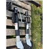 Image 1 : Ranch ex trailer jack