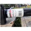 Image 2 : Ranch ex trailer jack