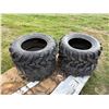 Image 1 : Atv tires