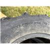 Image 2 : Atv tires