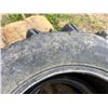 Image 3 : Atv tires