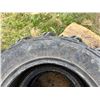 Image 4 : Atv tires