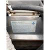 Image 2 : Propane heaters