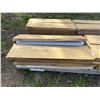 Image 2 : Lithonia led lights