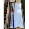 Image 1 : Lithonia led lights
