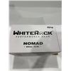 Image 2 : whiterock nomad