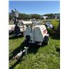 Image 1 : terex almida light plant