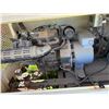 Image 4 : terex almida light plant
