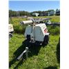 Image 1 : terex almida light plant
