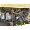 Image 2 : terex almida light plant
