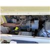 Image 4 : terex almida light plant