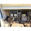 Image 3 : terex almida light plant