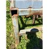 Image 4 : heavy steel stand