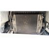 Image 11 : 2015 ELGIN AUTOCAR ACMD XPERT SWEEPER, 2DR, WHITE, VIN 516M1DB28GH220562,