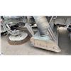 Image 13 : 2015 ELGIN AUTOCAR ACMD XPERT SWEEPER, 2DR, WHITE, VIN 516M1DB28GH220562,