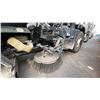Image 15 : 2015 ELGIN AUTOCAR ACMD XPERT SWEEPER, 2DR, WHITE, VIN 516M1DB28GH220562,