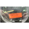Image 20 : 2015 ELGIN AUTOCAR ACMD XPERT SWEEPER, 2DR, WHITE, VIN 516M1DB28GH220562,