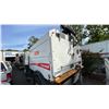 Image 2 : 2015 ELGIN AUTOCAR ACMD XPERT SWEEPER, 2DR, WHITE, VIN 516M1DB28GH220562,