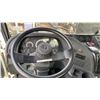 Image 6 : 2015 ELGIN AUTOCAR ACMD XPERT SWEEPER, 2DR, WHITE, VIN 516M1DB28GH220562,