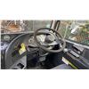 Image 7 : 2015 ELGIN AUTOCAR ACMD XPERT SWEEPER, 2DR, WHITE, VIN 516M1DB28GH220562,