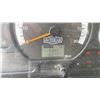 Image 8 : 2015 ELGIN AUTOCAR ACMD XPERT SWEEPER, 2DR, WHITE, VIN 516M1DB28GH220562,