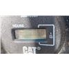 Image 6 : MIDSIZE EXCAVATOR YELLOW VIN UNKNOWN,