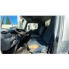 Image 5 : 2012 MITSUBISHI FUSO CANTER FE180, 2DR DUMP TRUCK, WHITE, VIN JL6CRE1A4CK000445,
