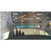 Image 10 : 2006 CHEVROLET SUBURBAN, 4DRSW, WHITE, VIN 3GNGK26U26G166420,