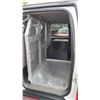 Image 5 : 2006 CHEVROLET SUBURBAN, 4DRSW, WHITE, VIN 3GNGK26U26G166420,