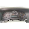 Image 9 : 2006 CHEVROLET SUBURBAN, 4DRSW, WHITE, VIN 3GNGK26U26G166420,