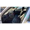Image 6 : 2006 BMW X3, 4DRSW, WHITE, VIN WBXPA93426WD25548,