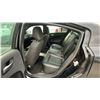 Image 5 : 2017 DODGE RAM CHARGER, 4DRSD, BLACK, VIN 2C3CDXAG6HH660514,