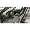 Image 6 : 2017 DODGE RAM CHARGER, 4DRSD, BLACK, VIN 2C3CDXAG6HH660514,