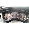 Image 8 : 2017 DODGE RAM CHARGER, 4DRSD, BLACK, VIN 2C3CDXAG6HH660514,