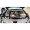 Image 9 : 2017 DODGE RAM CHARGER, 4DRSD, BLACK, VIN 2C3CDXAG6HH660514,