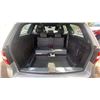 Image 10 : 2011 MERCEDES E350 4MATIC, 4DRSW, GREY, VIN WDDHH8HBXBA421064,